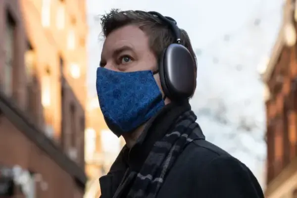 Kế hoạch AirPods Max bị rò rỉ của Apple vẽ nên một bức tranh đáng thất vọng